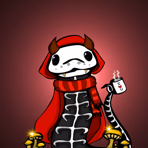 Item #21828294447429377336862205601563050941986183830392543549411443044012456411137 Media