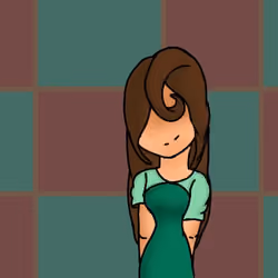 nisha.2