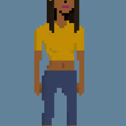 65385238396461245548909757441444140644847314737463192205847681568769533018113