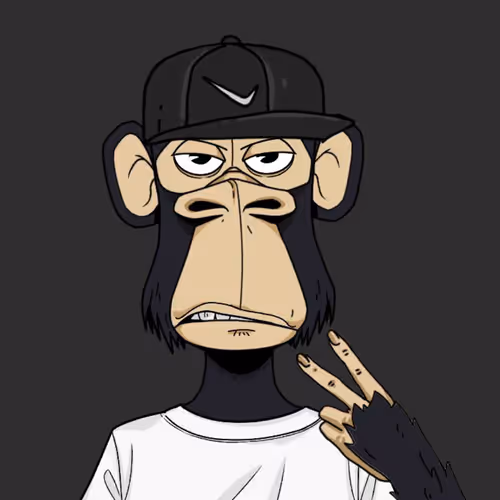 Item #22803234767553056318695717200451340150654995512409138745327130661610466574337 Media