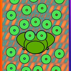 82659917374678362632471030749386421345622883220398663001281970219770884128769