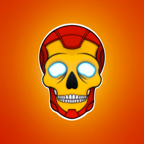 Item #2368640288003622018919053150088841840010771320985765054716231232561380065281 Media