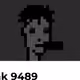 72248854757791031607935797617836660974113438566268253662966582429692463153153