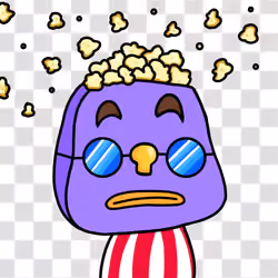 Bready #35