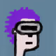 34763640102683064643083510935898053191533177887466708515903099183440831971329