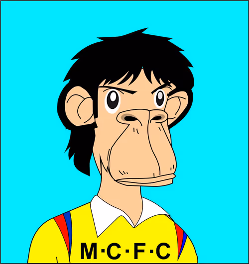 Item #80226602357008728939968010575852470661859830842199668539604669081457384226817 Media