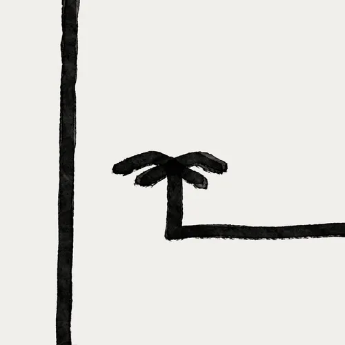 jzstern.base.eth Basenames (.base.eth domains) based on ENS PFP