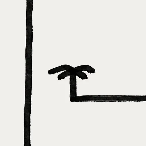 Item #3666213987720680179680284222635559103493260700586105016823934054033612865537 Media