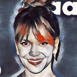 27254481488941320142877802260423777500088986061297725098936324284382013554689