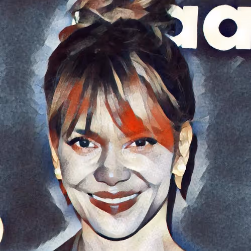 27254481488941320142877802260423777500088986061297725098936324284382013554689