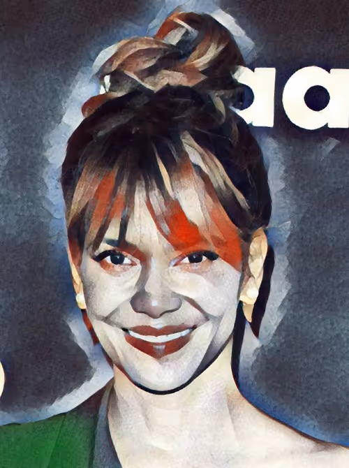 Item #27254481488941320142877802260423777500088986061297725098936324284382013554689 Media