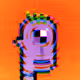 87086105607010939177260127872521196584628623364761306182292726284225488093185