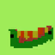 25899807523749292536534919019903987378449899875964351392561054255749867241473