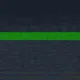 52250489771476174637564435895912331904499932475530238550796171466667167055914