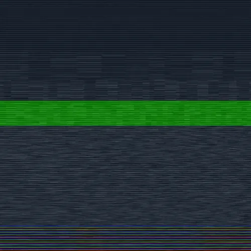 Item #52250489771476174637564435895912331904499932475530238550796171466667167055914 Media