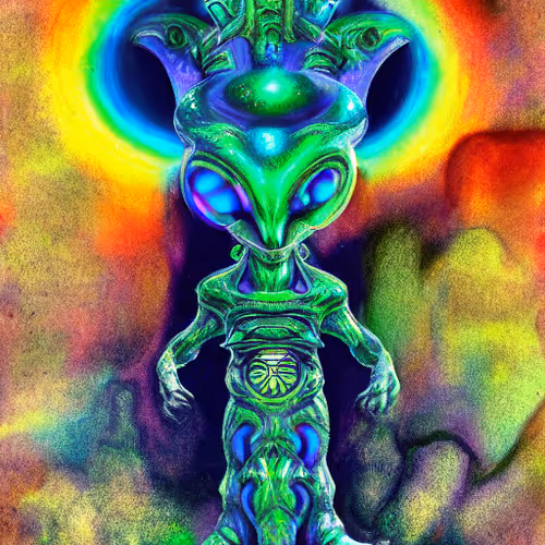 Item #36871585475546739906002809208623268624921945520228421578605549527495010680833 Media