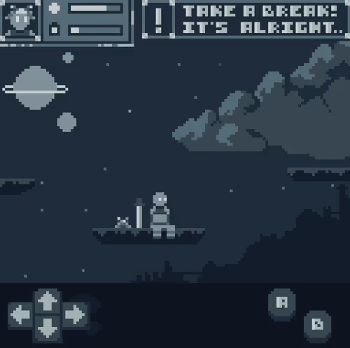 Item #3794939705074097681839835765132336817390192009991006998694023444483603955713 Media