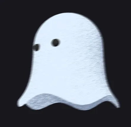 Item #72070818673118025963815691738146530913070927471487315720055491254720212762625 Media