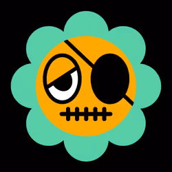 42089637853917904472279536523864925956937797824783576521016539128413888184321