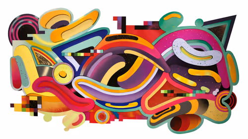 Item #101964141038516099319137153538276355383386950994666373333997763428284488482817 Media