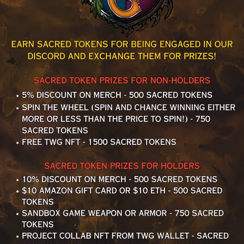 Sandboxwildguardians