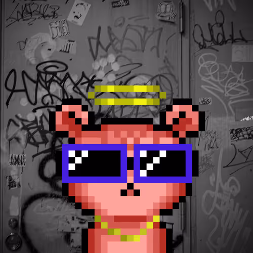 63170767654901927964852848505921354456488158057017135715885673667587395813377