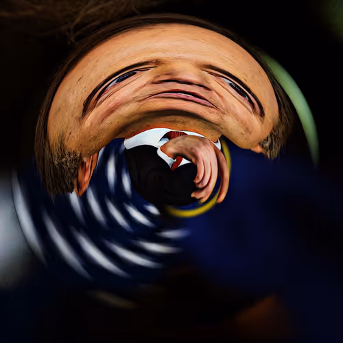 Item #28267034938410549758319003976474077624262380997638909833559101961879244767233 Media