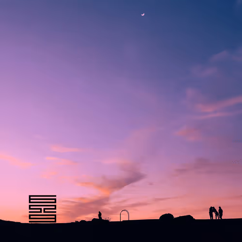 priyanka's Collection