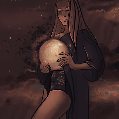 Unpacking emotions