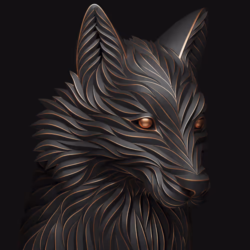 Item #102420263888796086420922559122678669715945231010341230789948889680299654381569 Media