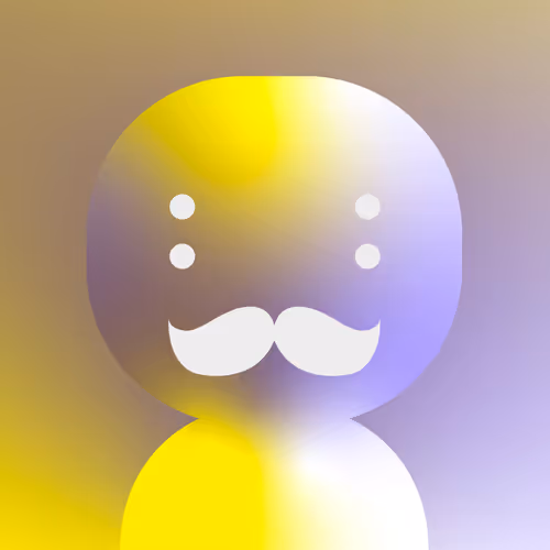 Item #88557894305917749802652520057953835064403668561306975644291788685810660802561 Media