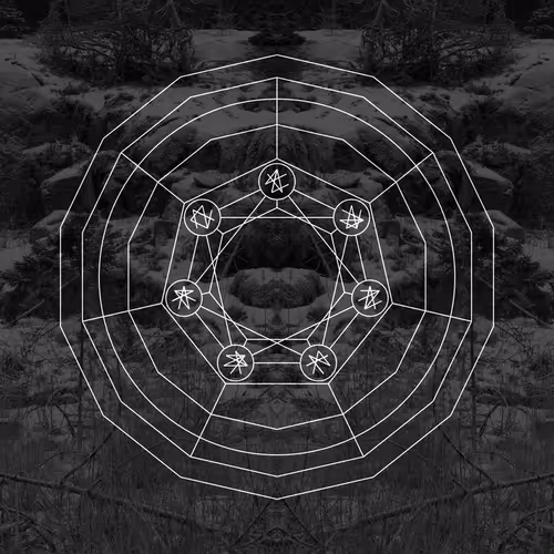 Item #4436985711183344926312459402995175104414501281683786068766076143621749342209 Media