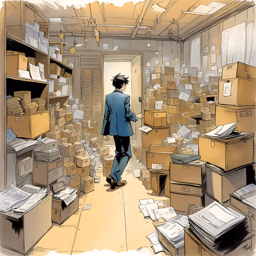 Item #53834023740185464535382837833585884205864432179126643020118442309042789416970 Media