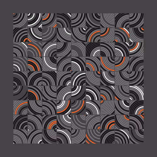 Nemesisgrid