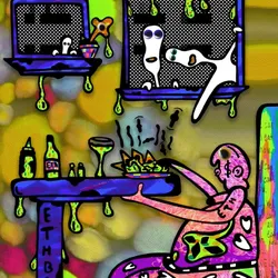 103458833925668404743655944005205941518728394584749703883735481029386267787265