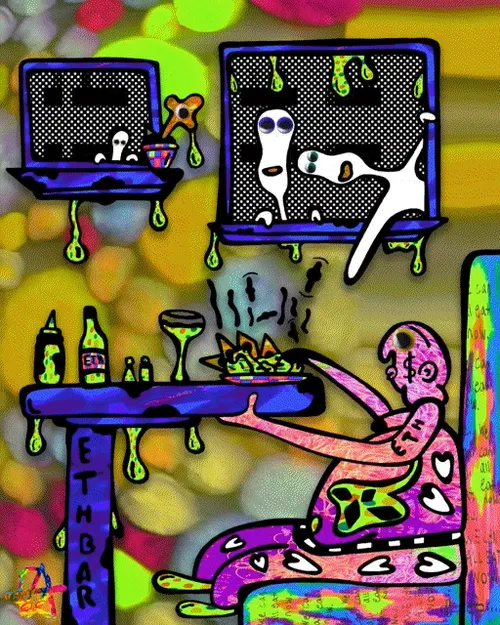 Item #103458833925668404743655944005205941518728394584749703883735481029386267787265 Media