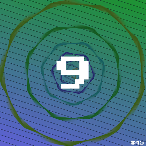 Item #12095356548981512242040337822094299939753608733885362234903886971435015471105 Media