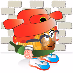 42323246223390994305003510435765785421066195952335491376140161706610007212033