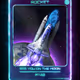 Alt-Coin Card Collection | KriptoKrazed