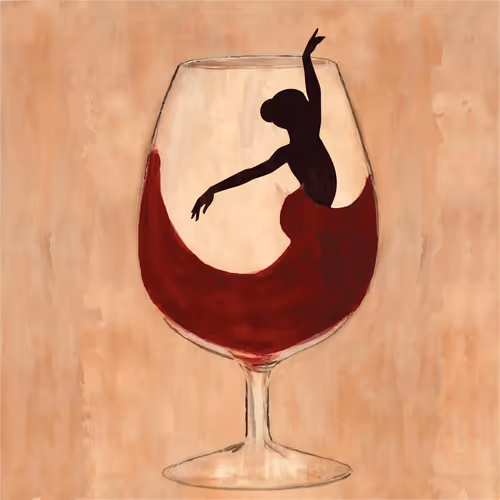 Item #108980982458610055612657155051961659947531843118115558104197420696741462671365 Media