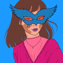 104402352756955502416918983836621648208944766280495388116607107849234193317889