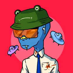 Item Media