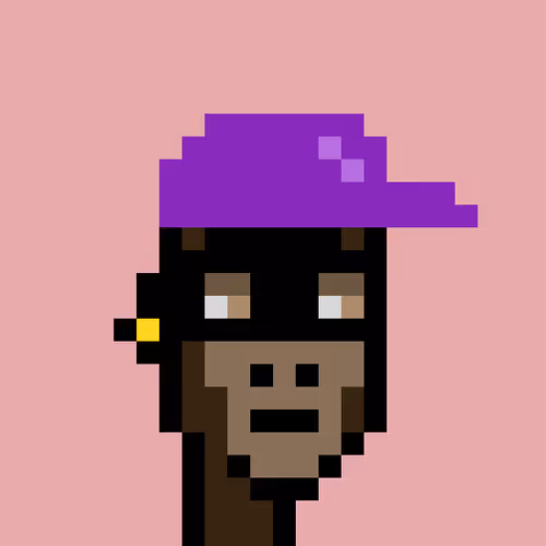 Item #91184538011033762154289716499127718812294974016114799189615476835630222147585 Media