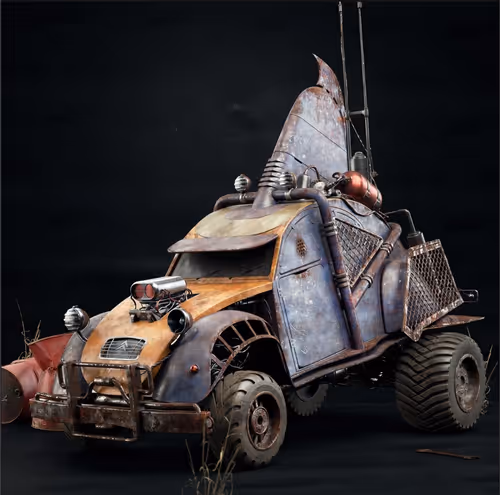 Item #111403828028517140503479066612742365490760199272544585640506794466002268585994 Media