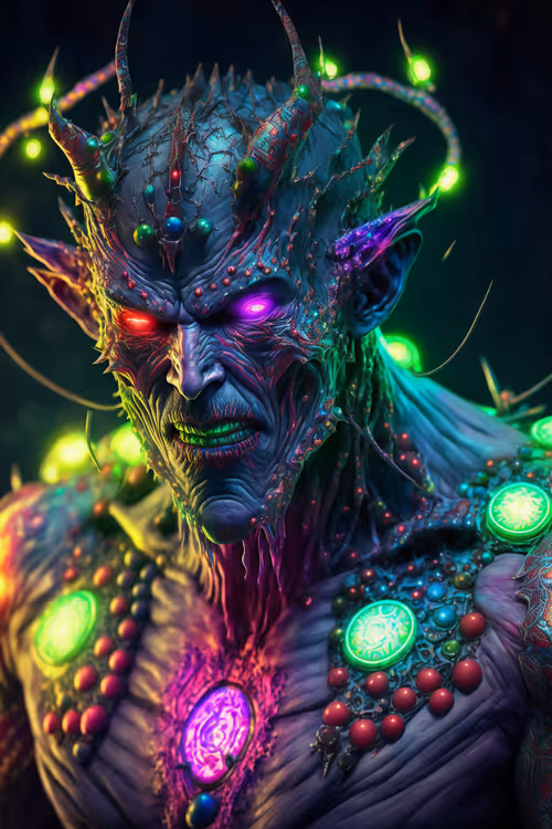 Item #78303091084072338816355827120538430986457295125542090070276994083029564522497 Media