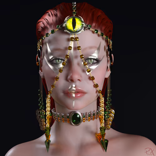 Item #34349593053022754700237824407697842081798308293652859478208532637057609105409 Media