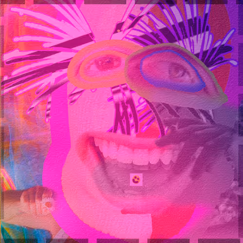 Item #60918786988160714123185840484614700347261787929977153864675005499101748920321 Media