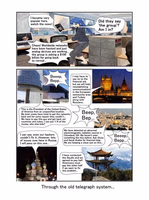 Item #48694607012788837159102027337573965284794091618142464885754079677937017259680 Media