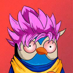 962880456667916161654739873518246824474925552865083398281291847194074152961