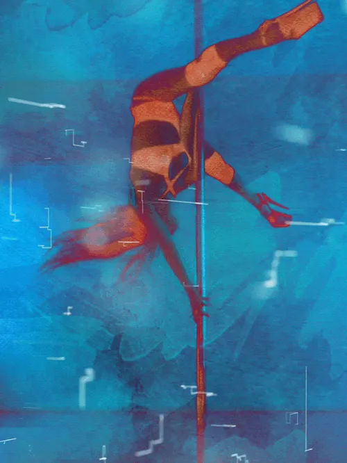 Item #50351019710823885240711470716980260458392717935918933641790229496258375974913 Media